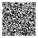QR код "Интерьер+"