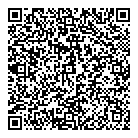 QR код "Фабрика"
