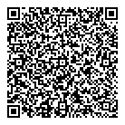 QR код "Кравченко М.В."