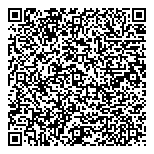 QR код "КОМАНДОР"