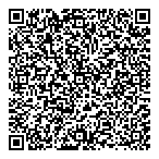 QR код "Кентавр 2000"