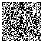 QR код "Гармония мебели"