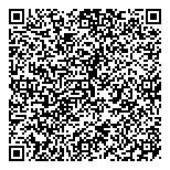 QR код "Мебельный рай"