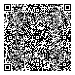 QR код "Диво-мебель"