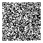 QR код "Пульсар"