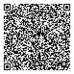 QR код "Премьер-Мебель"