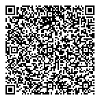 QR код "Лазурит"
