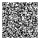 QR код "М-Класс"