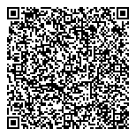 QR код "КостромаМебель"