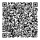 QR код "Ника"