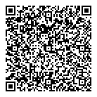 QR код "Горница"