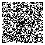 QR код "Ангстрем"
