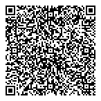 QR код "СлавМебель"