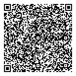 QR код "Форус-Пласт"