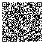 QR код "Маяк"