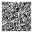 QR код "Три К"
