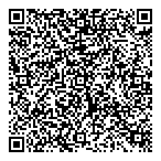 QR код "Мастер-Мебель"