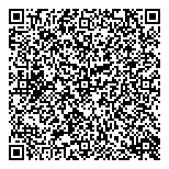 QR код "Медсанчасть №169"