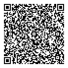 QR код "Вита"