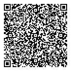 QR код "Полина"