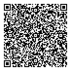 QR код "Сервис Мебель"
