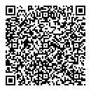 QR код "ДиваL`"