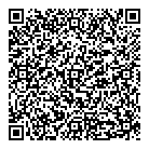 QR код "Мебель для Вас"