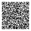 QR код "РЕСПЕКТ"