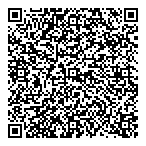 QR код "Фортресс"