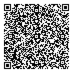 QR код "Зенит"