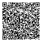 QR код "Меридиан"