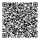 QR код "M-Classic"