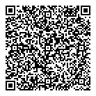 QR код "Вертикаль"