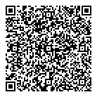 QR код "Гармония"