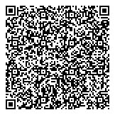 QR код "Неоплан-Командор"