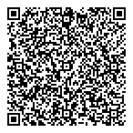 QR код "Медсанчасть №7"