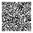 QR код "Art-интерьер"