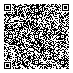 QR код "Мебель Мастер"