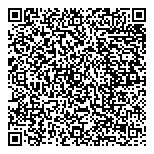 QR код "Мебелюкс"