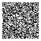QR код "Мебель Ник"