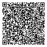QR код "Мебельные интерьеры"