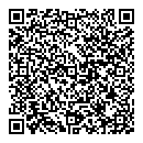 QR код "Jet systems"