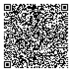 QR код "Центромед"
