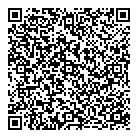 QR код "Классика"