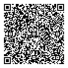 QR код "Интерьер-Мебель"
