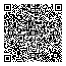 QR код "Орион"