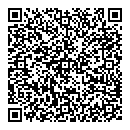 QR код "АлДом"