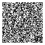 QR код "КОМАНДОР"
