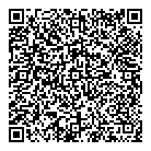QR код "Наша Мебель"