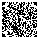 QR код "Агат"
